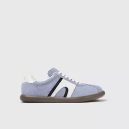 Pelotas Soller - Women