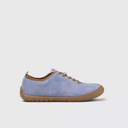 Peu Path - Women