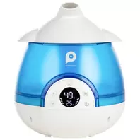 Humidificador Humidoo
