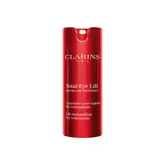 Total Eye Lift