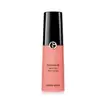 Luminous silk cheek tint