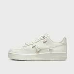 WMNS Air Force 1 '07 LX