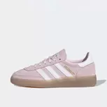 Zapatillas Handball Spezial Kids (GS)