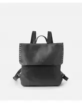 Mochila BIBA Orange B de piel