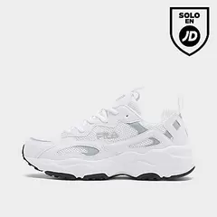 Fila Ray Tracer 2K Júnior