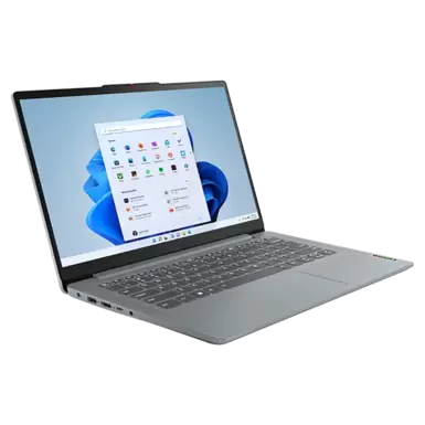 IdeaPad Slim 3 14 (Athlon-Windows 11 Home-4GB-128GB)