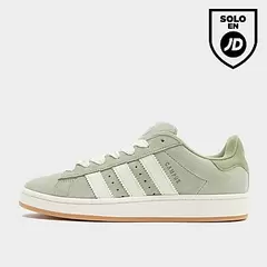Adidas Originals Campus 00s