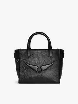 Bolso Angel Tote XS