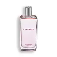 Perfume L'Evidence - Eau de Parfum