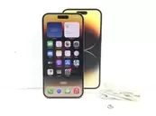 Apple iphone 14 pro max 128gb