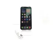 Apple iphone 13 pro max 128gb