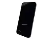 Apple iphone 14 pro max 512gb