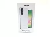 Samsung galaxy a56 5g 8gb 128gb