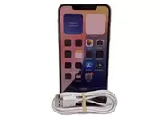 Apple iphone 11 pro max 64gb