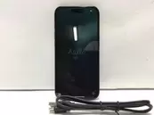 Apple iphone 15 pro 128gb