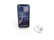 Apple iphone 12 mini 64gb