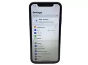 Apple iphone 11 128gb