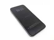 Apple iphone 14 pro max 128gb