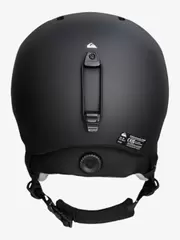 Journey ‑ Casco de esquí y snow para hombre