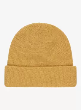 Performer ‑ Gorro para hombre