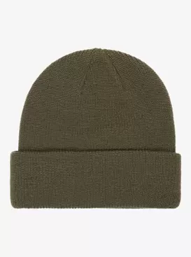 Performer ‑ Gorro para hombre