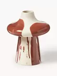 Jarrón Portabello, 28 cm