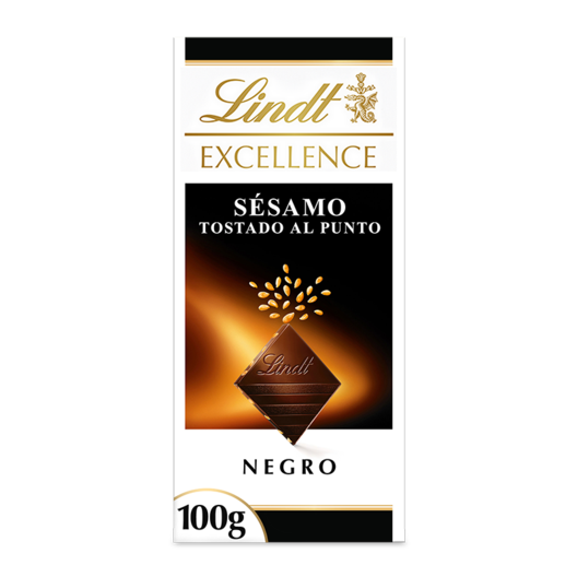 EXCELLENCE Sésamo 100g