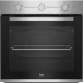 BEKO BBIC12100XD HORNO 74 litros clase A