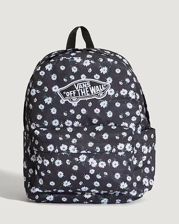 Mochila Old Skool Classic
