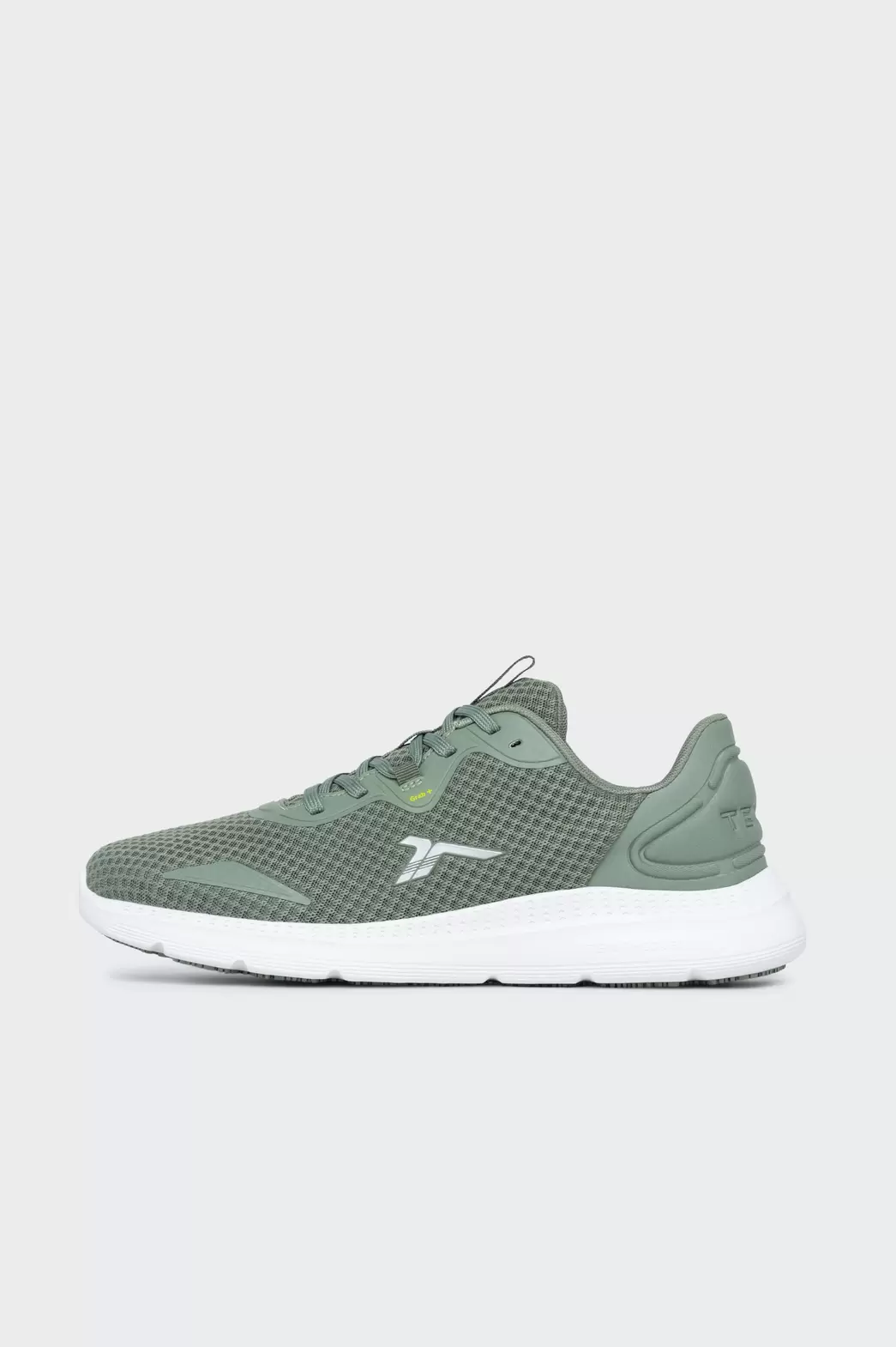 ZAPATILLA CLÁSICAS Tenth ZAPATILLA FLY GRAB M HOMBRE 0