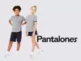 Pantalones resistentes desde 2,49€