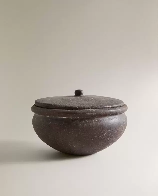 (220 GR) VELA AROMÁTICA LEATHER AMBER
