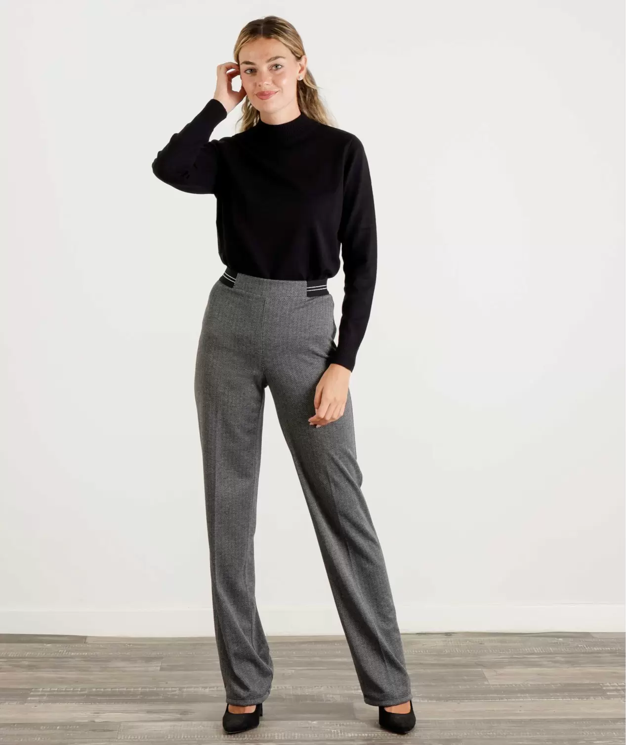 PANTALÓN FEBRERO 2