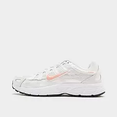 Nike P-6000 Júnior