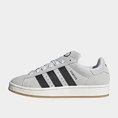 Adidas Originals Campus 00s para Mujer