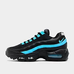 Nike Air Max 95 júnior