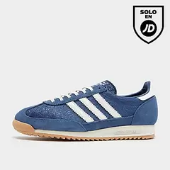 Adidas Originals SL 72 para mujer