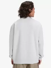 Salt Water ‑ Sudadera para hombre