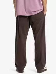 Taxer Regular Twill ‑ Pantalón cargo elástico para hombre