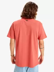 Mw Pique Polo ‑ Camisa polo de manga corta para hombre