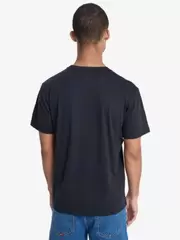 Ev Comp Logo ‑ Camiseta de manga corta para hombre
