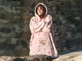 Batamanta - You're my cappy place