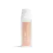 Maquillaje 3 en 1 foundation
