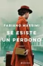 SE ESISTE UN PERDONO