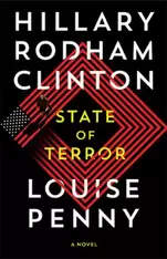 STATE OF TERROR