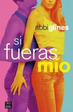 (PE) SI FUERAS MIO