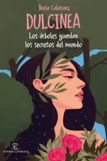(PE) LOS ÁRBOLES GUARDAN LOS SECRETOS DEL MUNDO