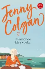 (PE) UN AMOR DE IDA Y VUELTA