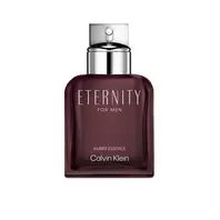 ETERNITY FOR MEN AMBER ESSENCE Perfume para hombre