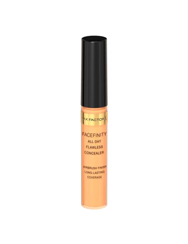 Corrector Facefinity